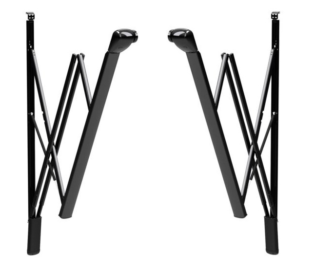 31+ Carefree Compass Awning Parts JojiShamen